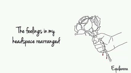 Lauren Aquilina - Fools (Lyrics)