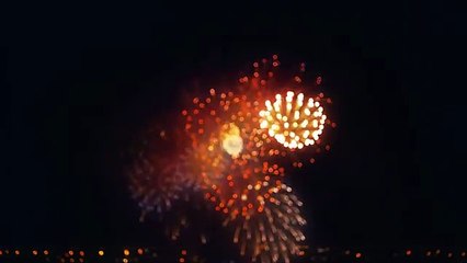 Luni - La Belle & La Bête (Clip)