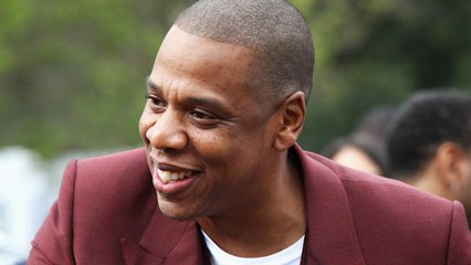A Full Recap of JAY-Z's Top 5 Biggest Albums on the Billboard 200 Album Charts | Billboard News