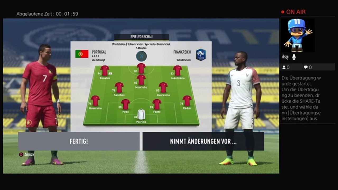 PS4-Live-Übertragung von aXe-txProdigY (4)