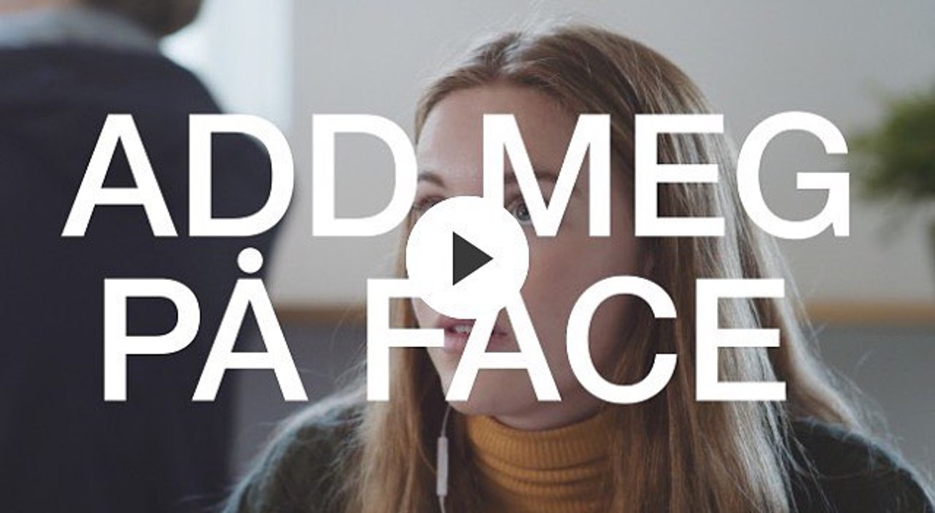 SKAM S1E01 Clip 3 Agregame en Face - Español