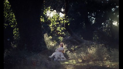 The Beguiled Exclusive Featurette - What is Beguiled