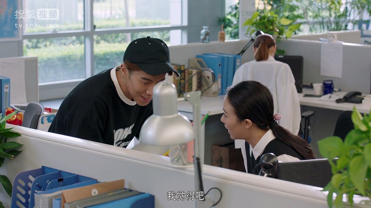 非正常事件集08