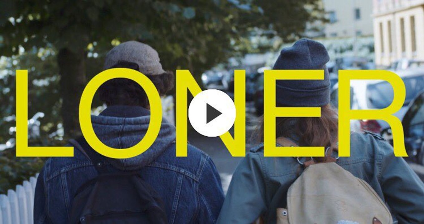 SKAM S1E01 Clip 4 Solo  - Español