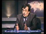 CBC-لازم نفهم-مجدي الجلاد-27-10-2011