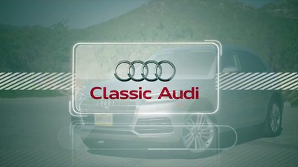 2017 Audi Q5 Eastchester, NY | Audi Q5 Eastchester, NY