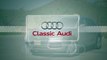 2017 Audi Q5 Westchester, NY | Audi Q5 Westchester, NY