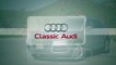 2017 Audi Q5 Westchester County, NY | Audi Q5 Westchester County, NY