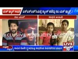 Rocking Star Yash Fan Excels In SSLC Board Examination