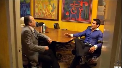 Sortilégio: Capítulo 23 (Parte 02)