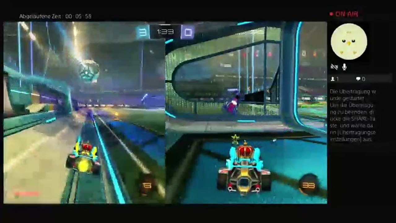 PS4-Live-Übertragung von KiddDope0777 (3)