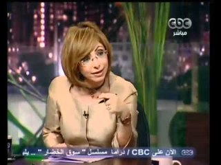 نصف دقيقه تكفي للتصويت