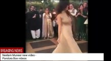 Another Leaked Hot Video Of Neelam Muneer