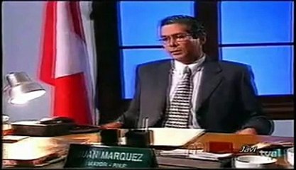 Pobre Diabla Enamorada Capitulo 92 (Completo) - Vìdeo Dailymotion