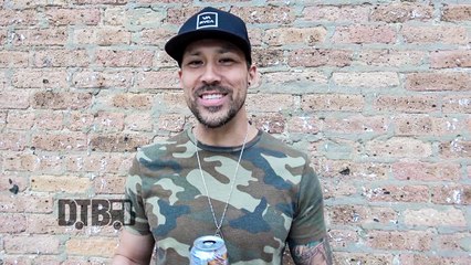 Random Hero - CRAZY TOUR STORIES Ep. 541