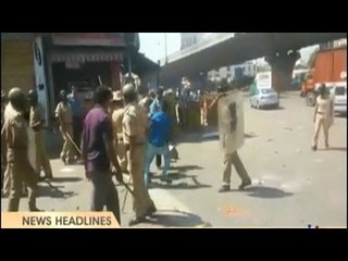 Public News | Top Stories | April 18th, 2016 | 4:00 PM