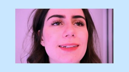 I'm bisexual - a coming out song! | dodie (ad)