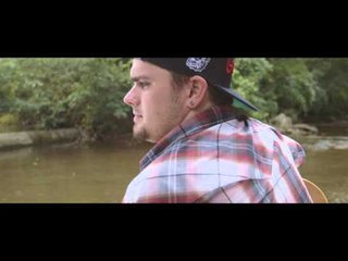 Charlie Farley - Backwoods Boys (feat. Daniel Lee) - Official Trailer
