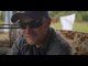 Lenny Cooper - Country Folks Anthem (feat. Charlie Farley) (Official Trailer)