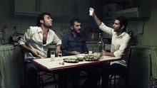Affet