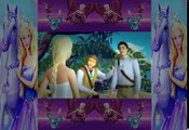 Barbie Adalar Prensesi Türkçe Dublaj İzle,Çizgi film izle masal animasyon 2017 part 1/3