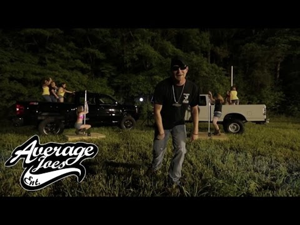 Lenny Cooper - Rodeo (Official Trailer)