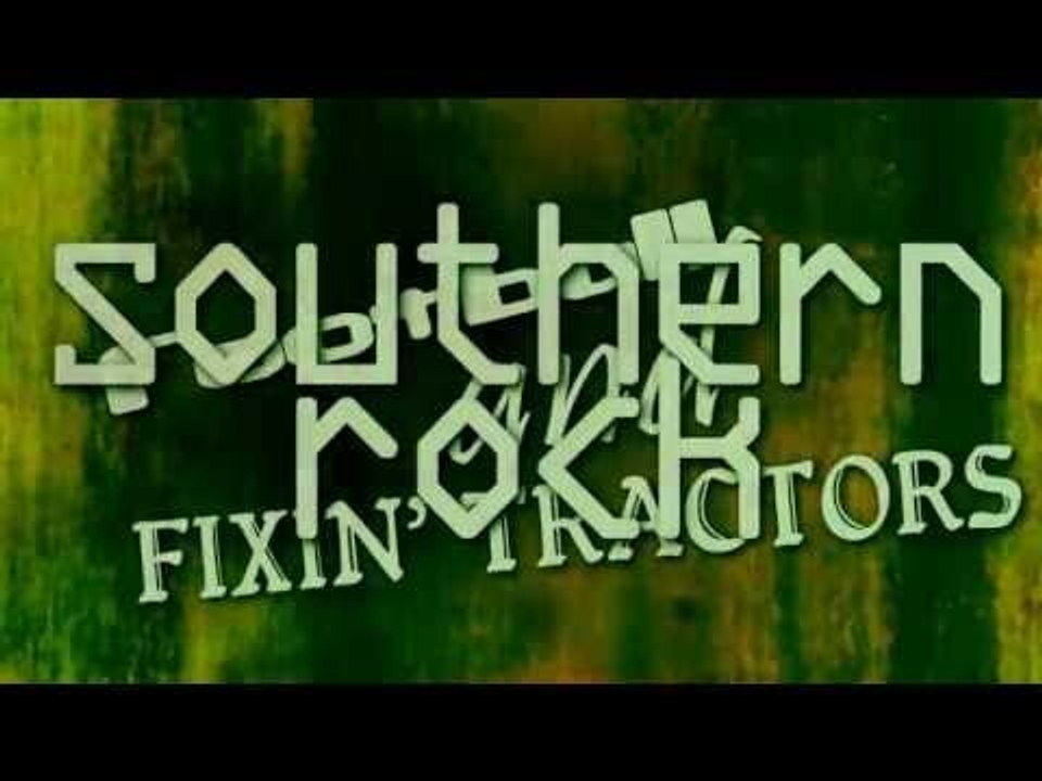 LoCash Cowboys - Hey Hey Hey (Official Lyric Video)