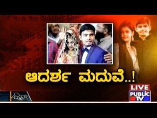 Public Tv | Zindagi | 18th April, 2016