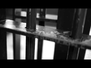 Ira Dean- "Somethin 'Bout A Sunday" Official Music Video