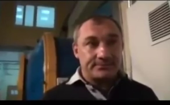 Фоменко ватникам о “величии” России (и ее реальном месте в мире)