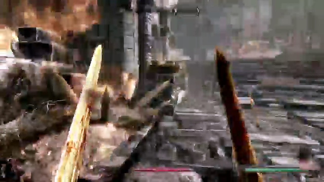 Skyrim (78)