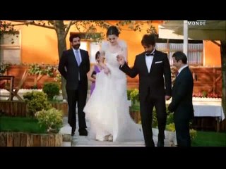 MOSALSAL ZAMAN AL GHADR EP 100 2M 100 مسلسل زمان الغدر – عفت حلقة