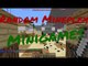 Im Sorry | Random Mineplex Minigames