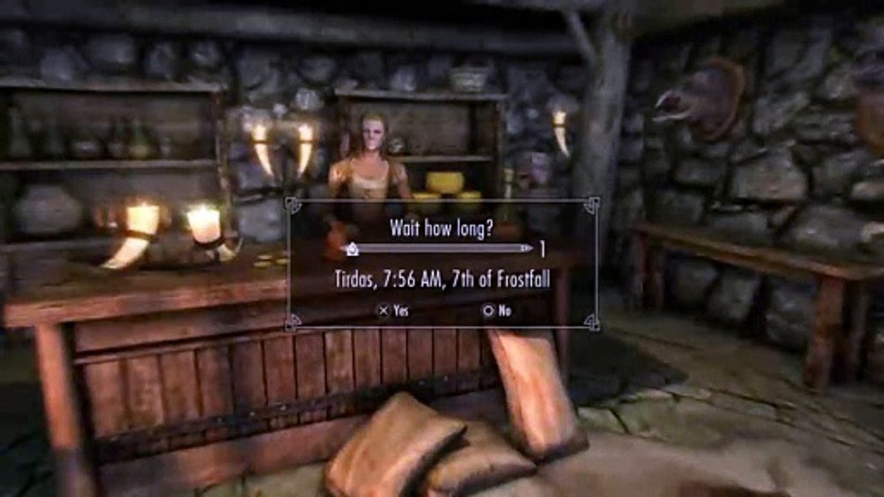 Skyrim (79)