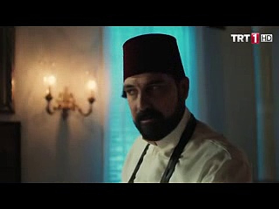 DEVLETİ-EBED MÜDDET TÜRK VE İSLAM BİRLİĞİNİ KAPSAYAN OSMANLI İMPARATAROĞLUNUN AKIL HOCALIĞI