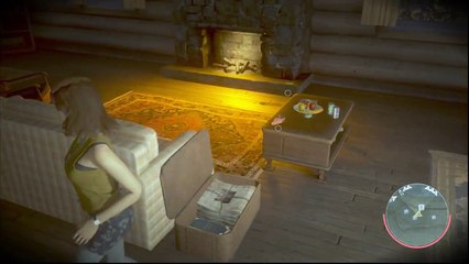 【３人実況】定員2人の船の前で大喧嘩する3人がいた【 Friday the 13th: The Game 】＃11