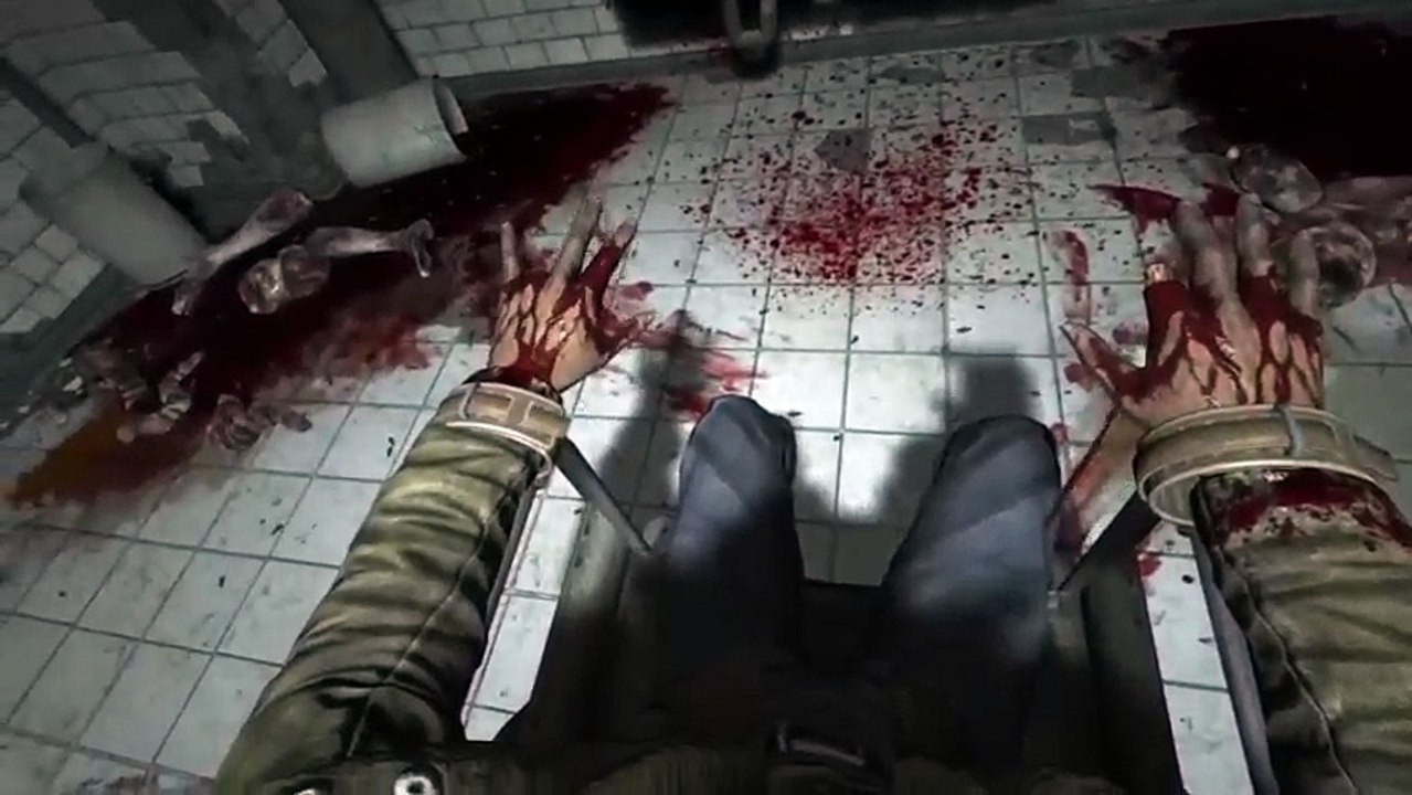 Outlast pt 2 (31)