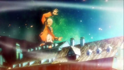 Attack on Titan Funny Moments (Season 1 & 2)