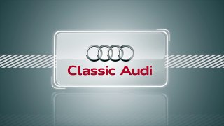 Audi A5 Eastchester, NY | Acura TL Eastchester, NY