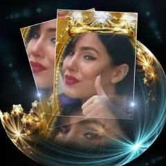 JEDNA JE KRALJICA- ALEKSANDRA SUBOTIĆ