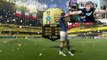 TOTS + RONALDO IN A PACK AT THE CHAMPIONS LEAGUE FINAL