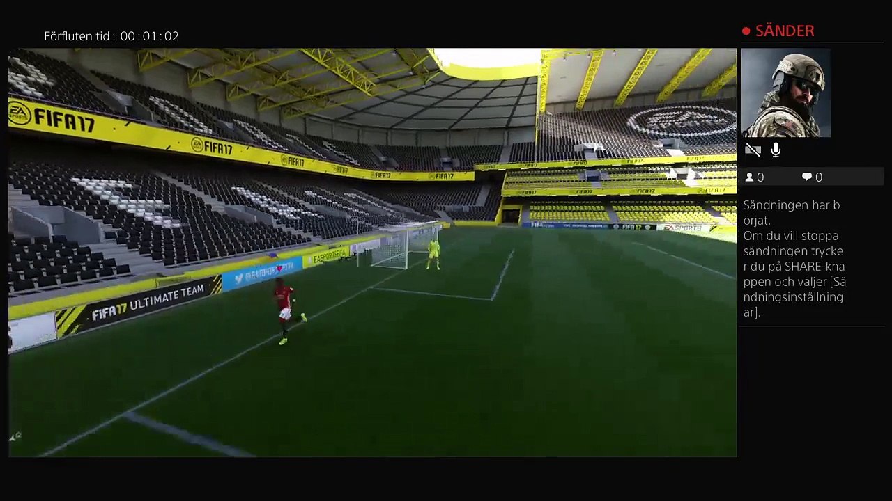 caserock125s PS4-fifa (3)