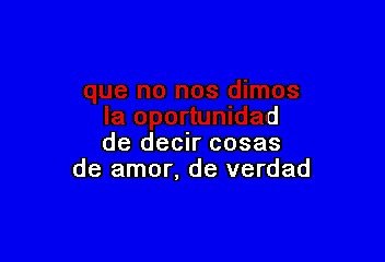 Grupo Palomo - No Me Conoces Aun (Karaoke)