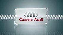 Audi A5 Westchester County, NY | Acura TL Westchester County, NY