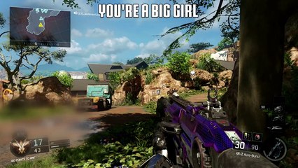 MISSED CALL TROLLING 11 (FT THE WATCHER)