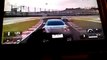 PS3 Gran Turismo 5 Prologue Démo Nissan Skyline GT-R