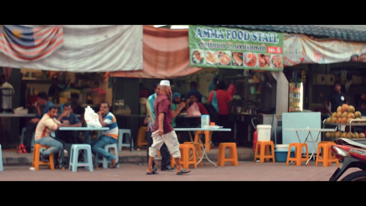 Alexandra Stan - Boy Oh Boy (Official video)