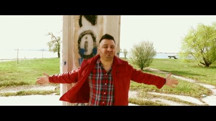 Liviu Guta & Don Genove - Dragostea e nemuritoare [oficial video] iulie 2017