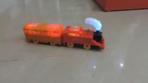 Toy Train for Children Play Toys Videos for Children   Tods