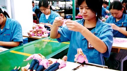 58 Curiosidades del mundo  - Cosas que no sabías